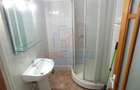 Apartament 1 camera Tatarasi - Flora - 5