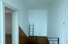 Casa + teren 22 ari | Front 40 ml | La 10 min de Baia Mare - 1