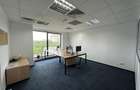 Inchirieri birouri in Izvor Business Center de la 150 mp - 15