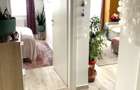 Apartament 2 camere in Militari Residence - 2