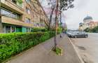 Apartament cu 3 camere semidecomandat în Podgoria - 10