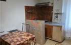 Apartament cu 2 camere în Bucovina - 15