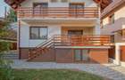 Casă cu 5 camere cu Teren 309 Mp în Noua - 5