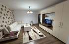 Vand apartament cu 3 camere - 5