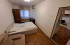 Apartament cu 5 camere circular, mobilat în Central - 31