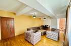 Apartament cu 2 camere decomandat în Calea Călărașilor - 3