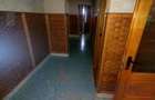 Apartament cu 3 camere decomandat în E3 - 2