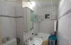Apartament 2 cam, et. 2/4 , Cosminele - 44500 euro - 3
