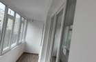 Proprietar 3 camere Vatra Luminoasa colt cu Mihai Bravu - 4