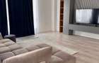 Casă cu 3 camere cu Teren 300 Mp în Dâmbul Rotund - 5
