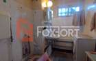 Apartament cu 4 camere decomandat în Cetății - 6
