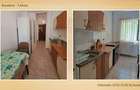 Apartament cu 2 camere decomandat în Teiul Doamnei - 7