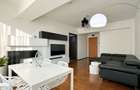 Tomis Plus Apartament 2 camere, parcare subterana privata inclusa - 11