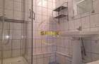 2 camere cochete , moderne, inchiriere in bloc 1983 - Calea Mosilor - 3