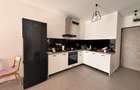 Apartament cu 2 camere semidecomandat în Andrei Mureșanu - 5