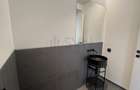 Apartament cu 4 camere semidecomandat în Floreasca - 9