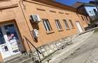 Casa vanzare inchiriere pe termen lung - 2