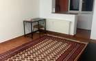 Proprietar- inchiriere apartament 2 camere Romancierilor/ Drumul Taberei - 3