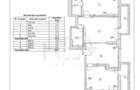 Apartament cu 3 camere semidecomandat în Drumul Taberei - 8