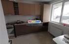 Casă cu 4 camere cu Teren 200 Mp în Sud-Vest - 9