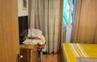 Apartament cu 2 camere decomandat în Tei - 3