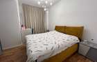 Apartament cu 3 camere decomandat în Iancu Nicolae - 20