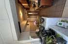 Apartament cu 3 camere în Bartolomeu - 4