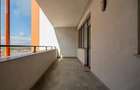 Apartament cu 3 camere decomandat în Brașov - 10