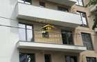 Apartament cu 3 camere decomandat în Aviației - 3