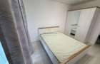 Apartament 2 camere si parcare subterana, Zona Parc Tudor Arghezi - 5