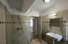 Apartament cu 2 camere decomandat în Moara de Vânt - 7