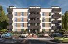 Apartament cu 2 camere decomandat în Militari - 8