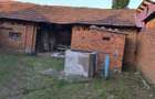 Vand proprietate in Sibot - 5