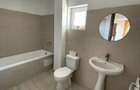 Inchiriere Apartament 2 camere - 4