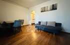 Apartament 1 camera zona Confectii - 5