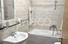 Apartament cu 2 camere in Gheorgheni decomandat langa Iulius Mall - 4