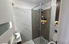 Apartament 4 camere | 85,5 mp | Terasa 30 mp | Ansamblul Oaza | - 8