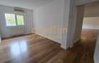Apartament cu 3 camere decomandat în Herăstrău - 9