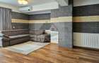 Zona CORESI - Apartament cu trei camere - Penthouse, locatie TOP - 2