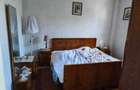 Apartament cu 2 camere in Arad Zona B - 1