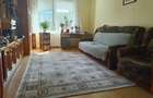 Apartament 3 camere, Unirii, Tirgu-Mures - 6