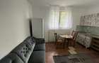 Apartament cu o camera Lipovei - 1