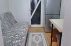 Apartament 2 camere de vanzare, zona Liceul Sportiv - 3
