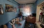 Apartament 2 camere etaj1 - 6
