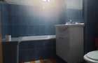 Apartament cu 3 camere semidecomandat în Nord - 4