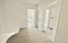 4 camere | Duplex complet renovat | 4 min Metrou Pacii | Bd - 1
