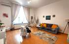 Apartament cu 2 camere ideal pentru investitie in zona Dacia-Icoanei - 2