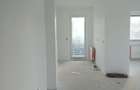 Apartament cu 2 camere semidecomandat în Nufărul - 4