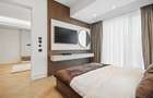 Apartament cu 2 camere decomandat în Floreasca - 13