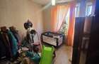 Apartament 3 camere - cartier Tei str Otesani - 5